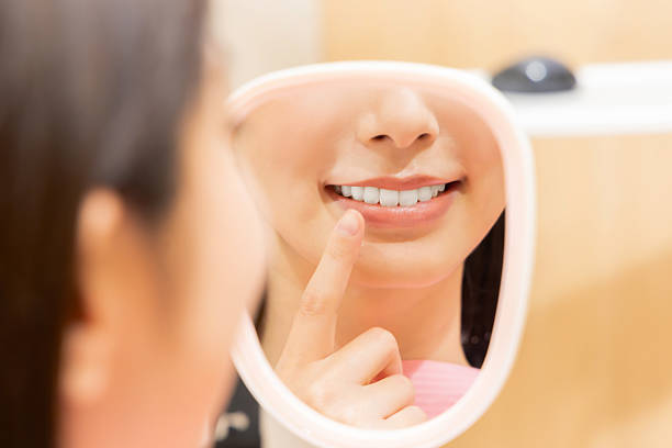 Affordable Invisalign Clear Aligners solutions in Ashley, OH